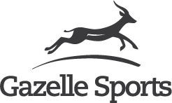 gazelle running shoes