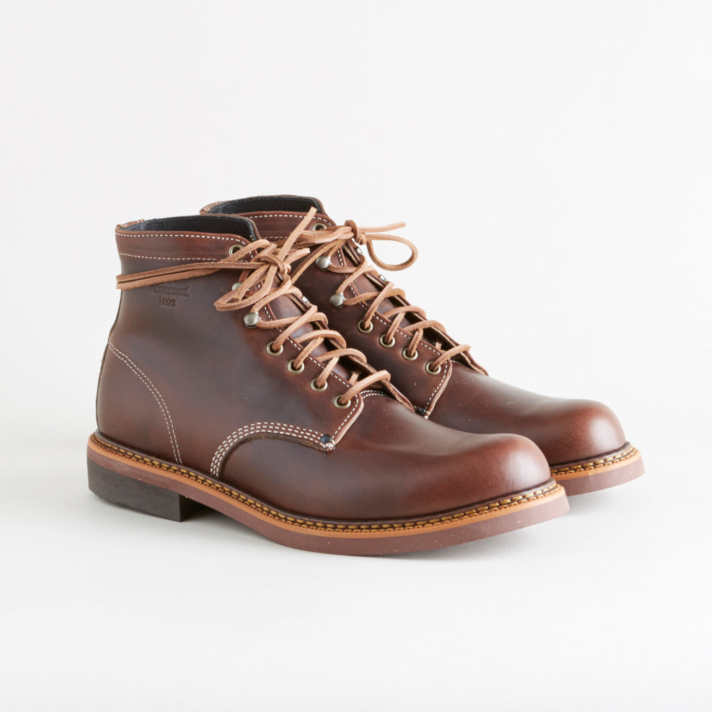 thorogood boots beloit