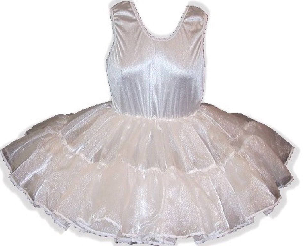 little girl slips for dresses