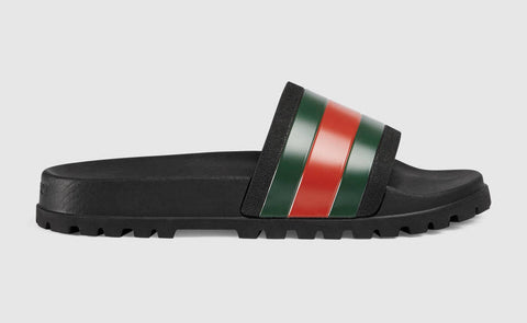 ioffer gucci slippers