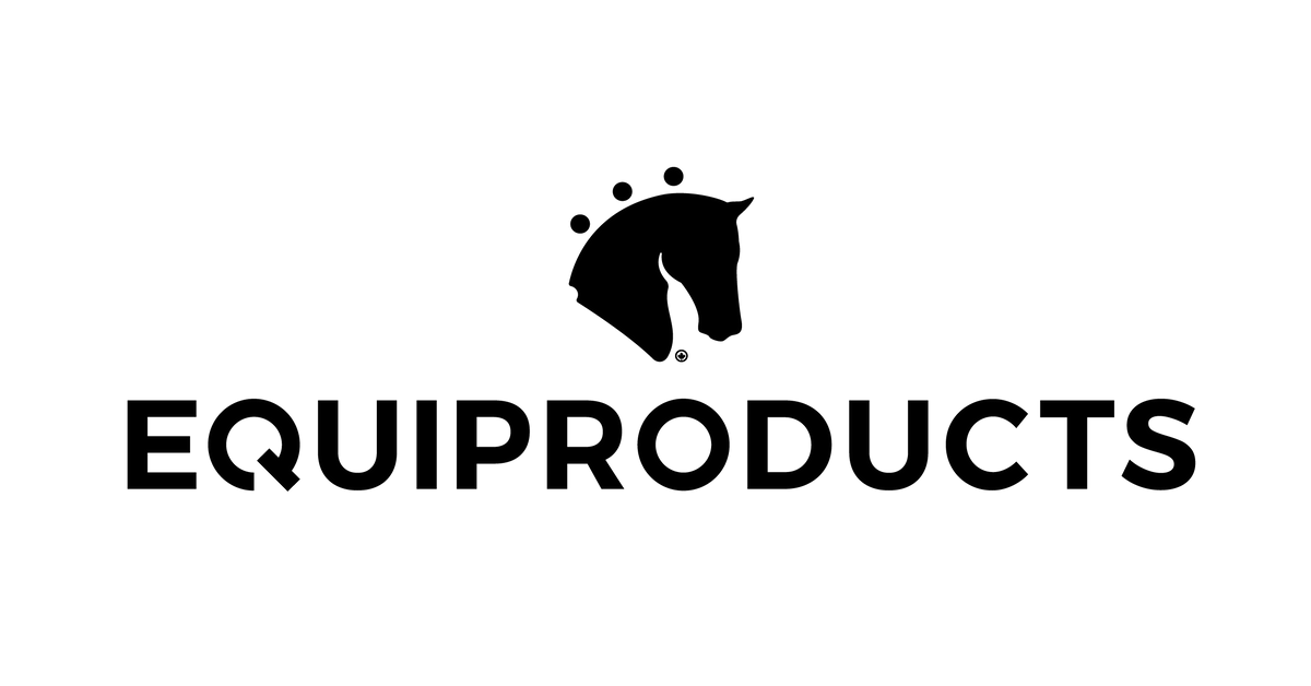 Equi Products