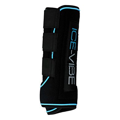 ice vibe tendon boots
