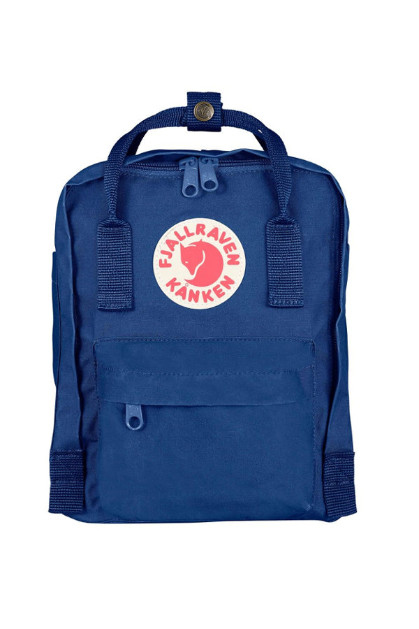 fjallraven kanken shipping