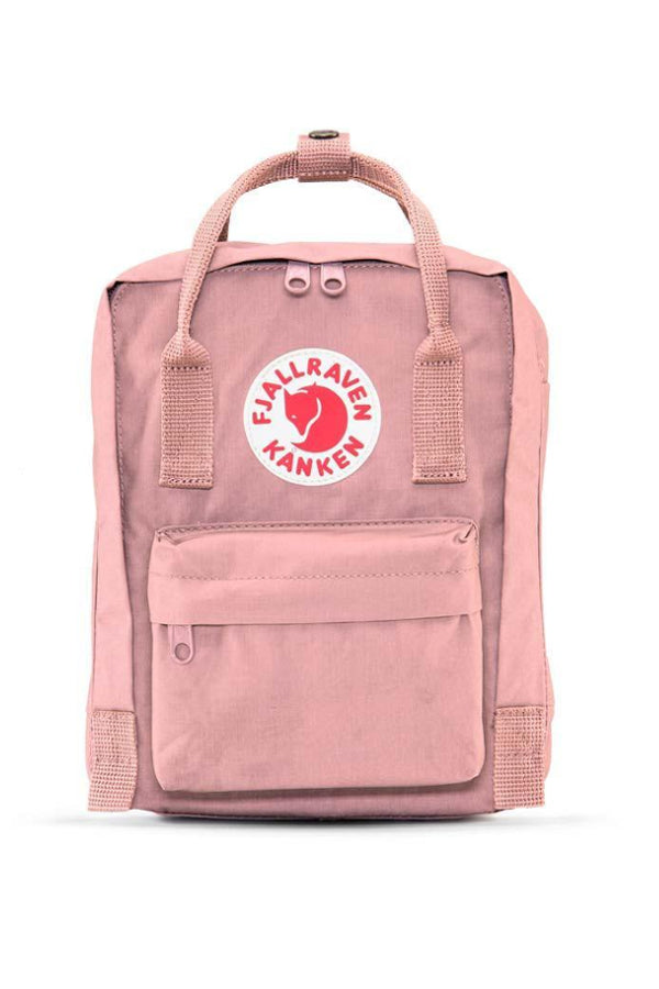 fjallraven kanken shipping