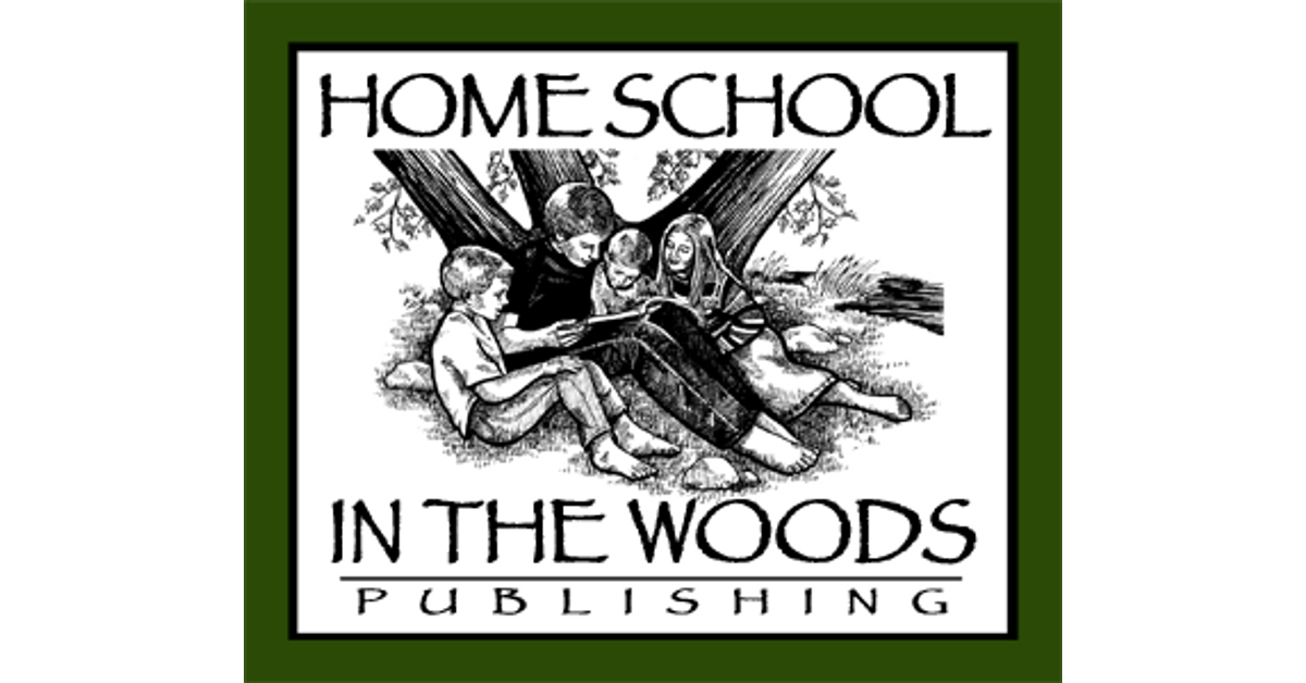 The History of Quilling – Home School in the Woods Publishing