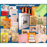 Project Passport: Ancient Greece World History Study – Home School in ...