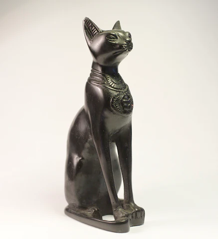 Bastet