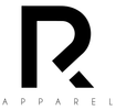 R Apparel Coupons and Promo Code
