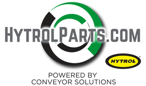 HytrolParts.com