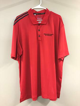 adidas polo 4xl