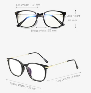 ladyboss blue light glasses reviews
