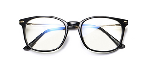 Blue Light Glasses – LADYBOSS GLASSES 