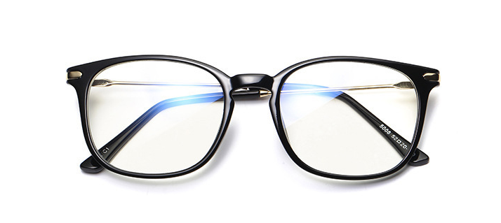 Blue Light Glasses – LADYBOSS GLASSES 