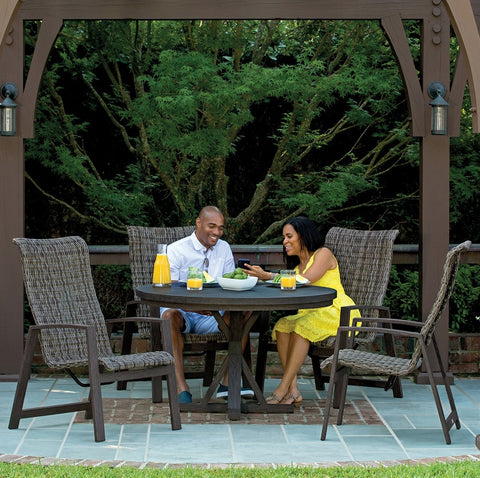 Patio Furniture Outdoor Furniture Patio Furniture For Sale