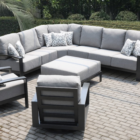 Patio Furniture Outdoor Furniture Patio Furniture For Sale Patio Set Patio Chairs Patio Table Patio Dining Set Outdoor Chairs