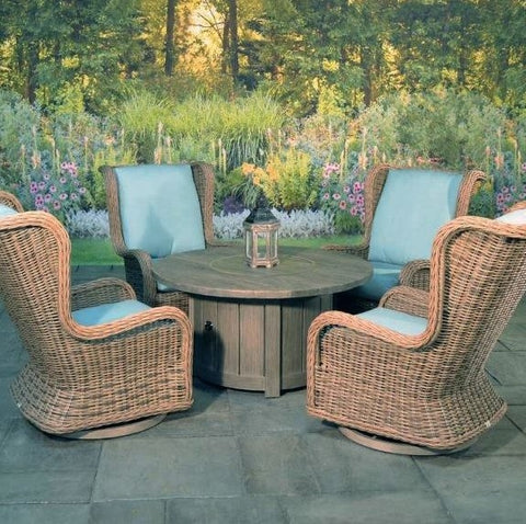 Patio Furniture Outdoor Furniture Patio Furniture For Sale