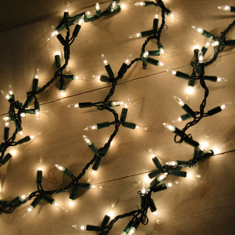 Christmas Lights Outdoor Christmas Lights Led Christmas Lights