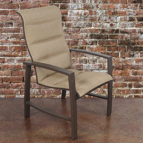 american sales patio chairs