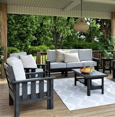 american sales patio chairs