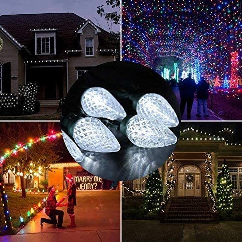 sunnymi Life Christmas Decorations Sale Clearance Christmas Decoration Led  Christmas Booth Led Wind Lamp Decoration Outlet Deals Overstock Clearance  Return Pallets For Sale : : Home & Kitchen