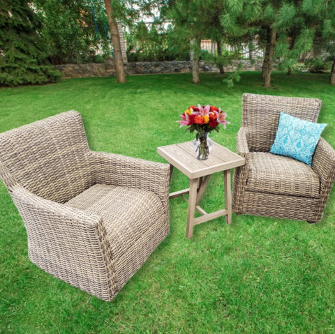 american sales patio chairs