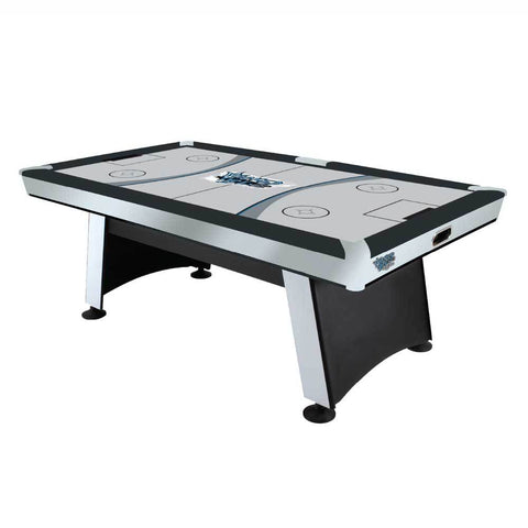 Game Tables Ping Pong Tables Foosball Air Hockey