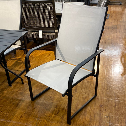 american sales patio chairs