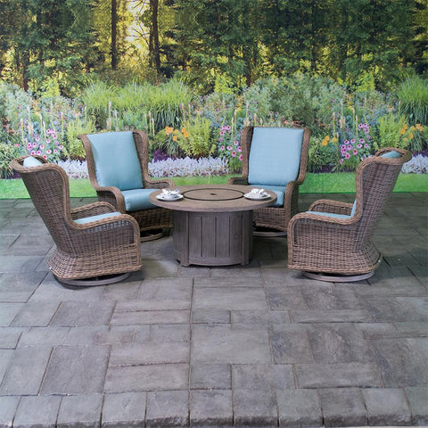 Patio Furniture Outdoor Furniture Patio Furniture For