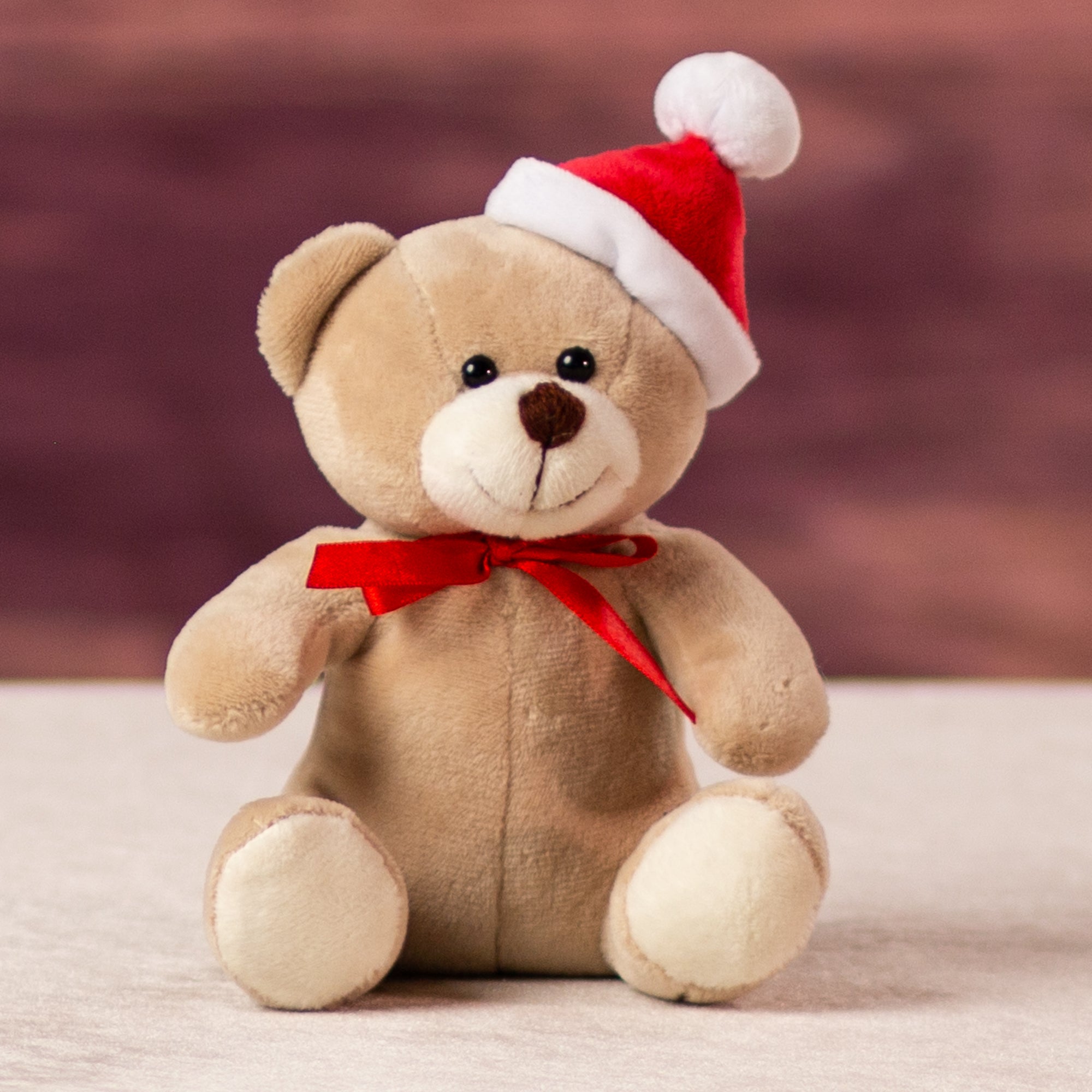 christmas plush toys wholesale