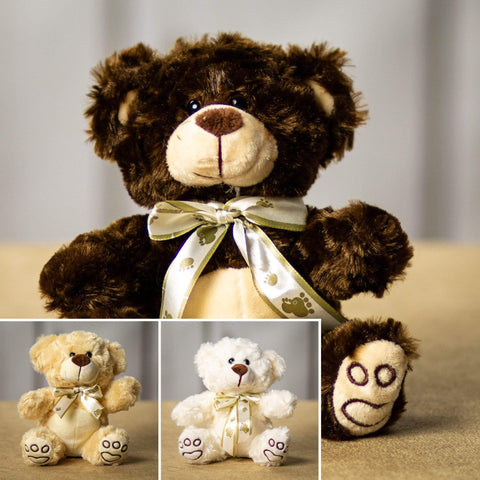 Wholesale Teddy Bear Bag Toys And Teddies Online 