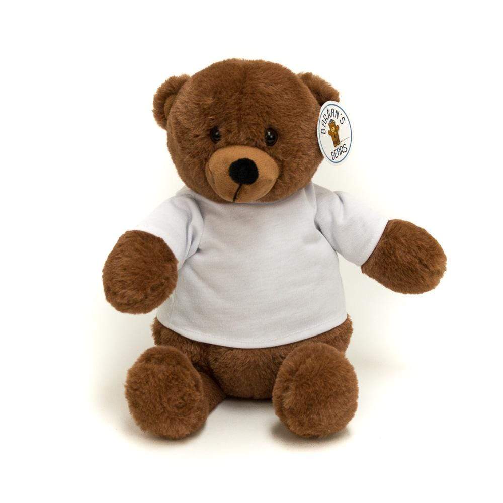 custom plush toys wholesale