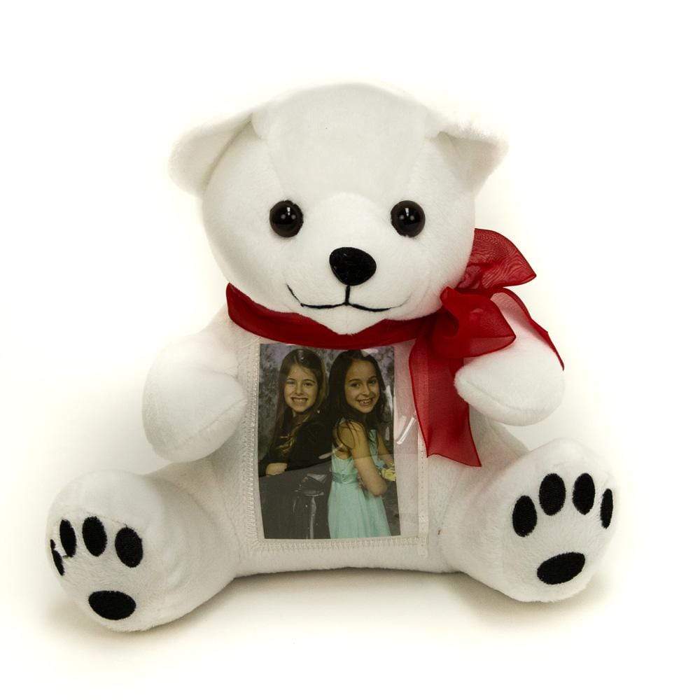 wholesale stuffed toys