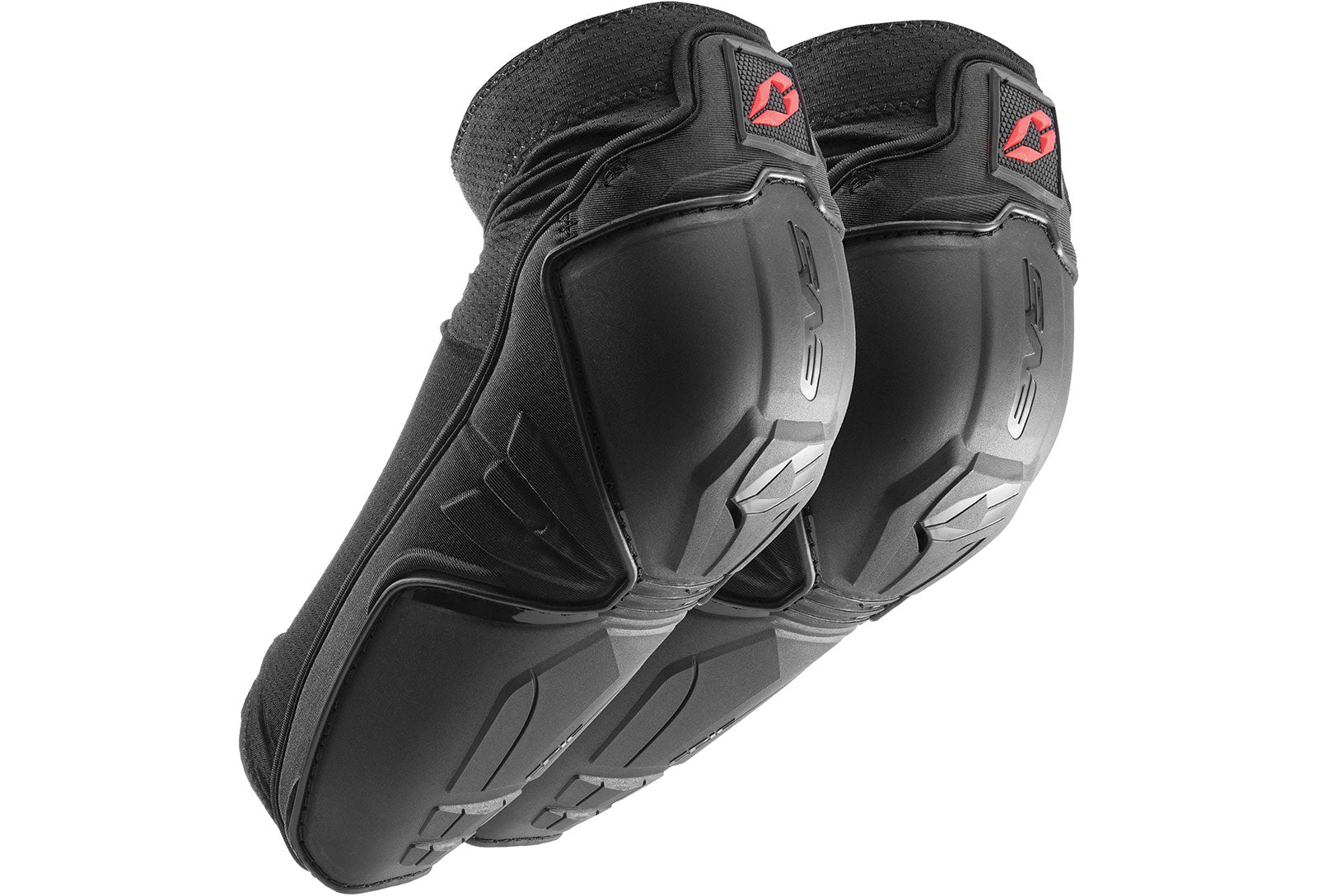 EVS Epic Elbow Guard/Pads