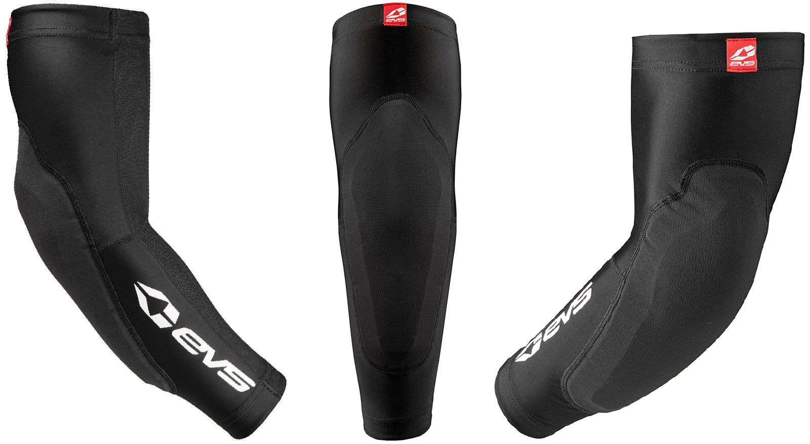 EVS Flex Lite Elbow Guards/Pads