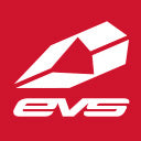 EVS Sports