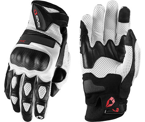 EVS NYC Street Glove