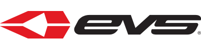 Buy EVS Sports Sb03 Shoulder Brace for All Sports Online at  desertcartCayman Islands