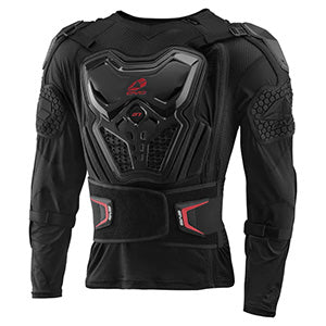  G7 Ballistic Jersey