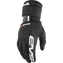  Wrister Glove