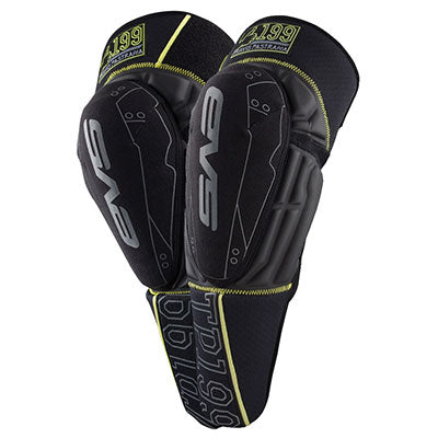 EVS TP199 Knee Pads