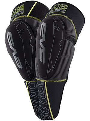 TP199 Knee Pads