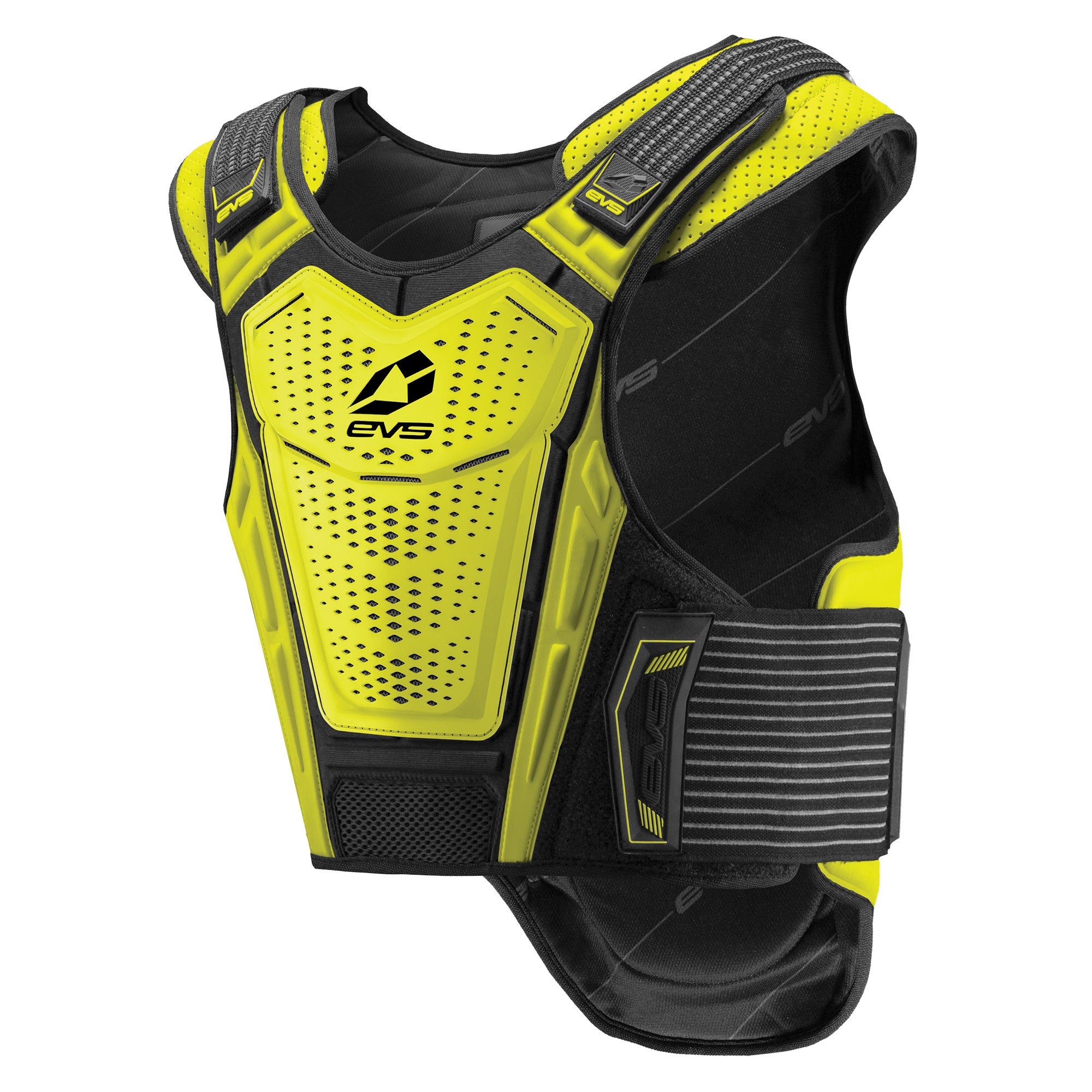 Dordt purchases high-tech vests, Sports