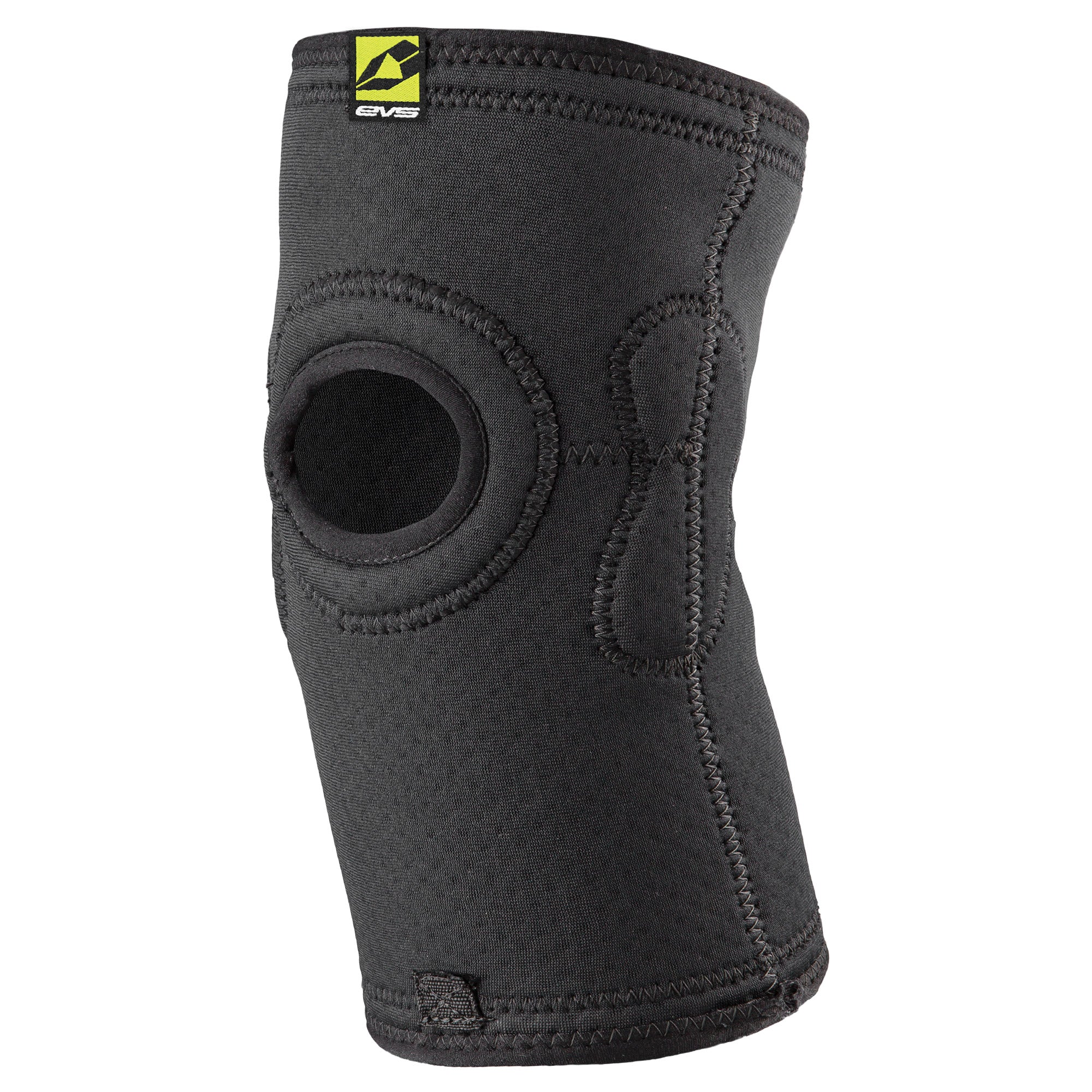 EVS Knee Brace Undersleeve