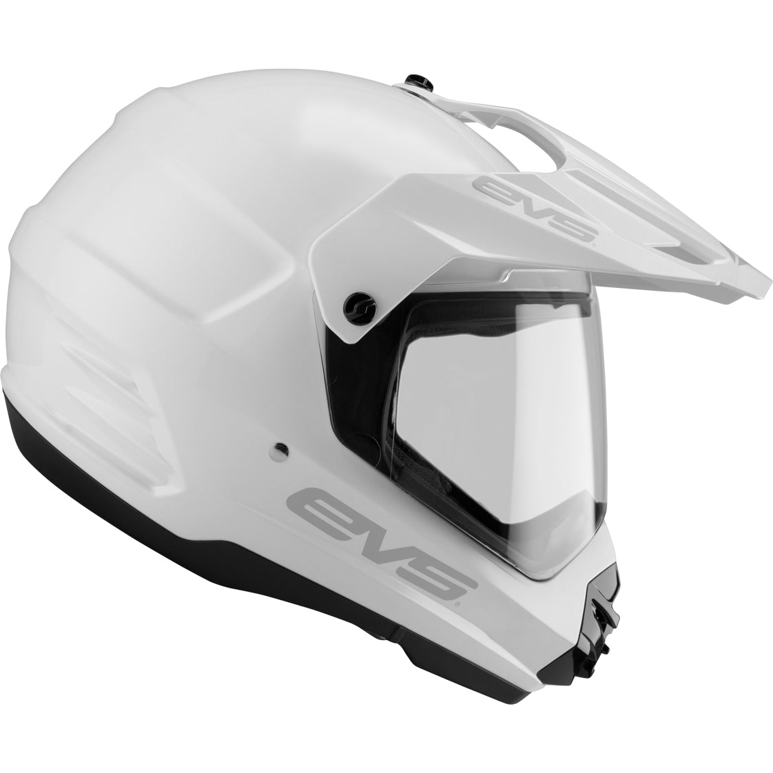 motorcycle helmet hat style