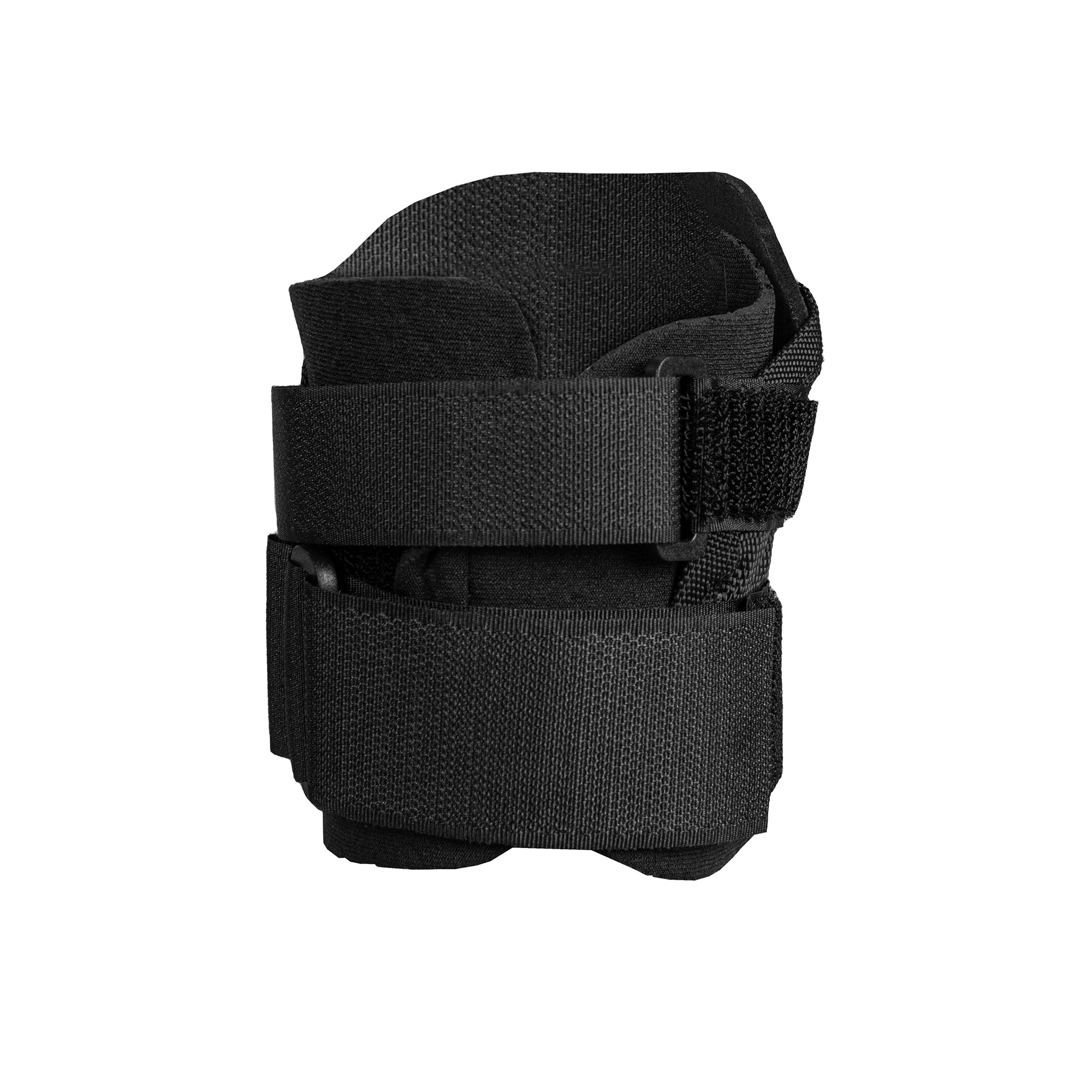 EVS Sports SB03BK-L SB03 Shoulder Brace, Large : : Health &  Personal Care