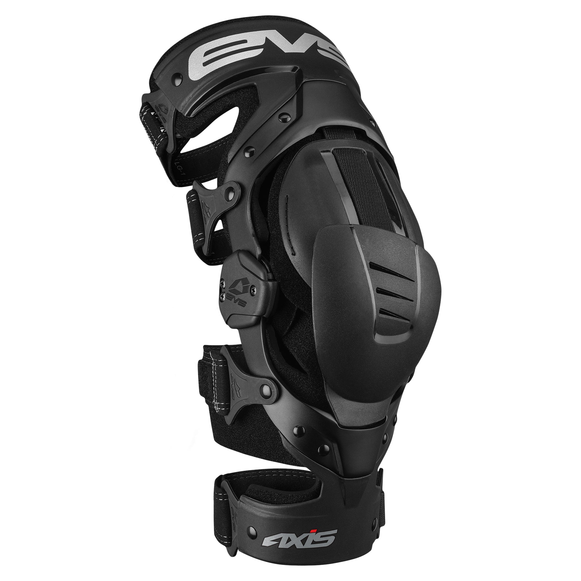 Evs Sport Knee Brace