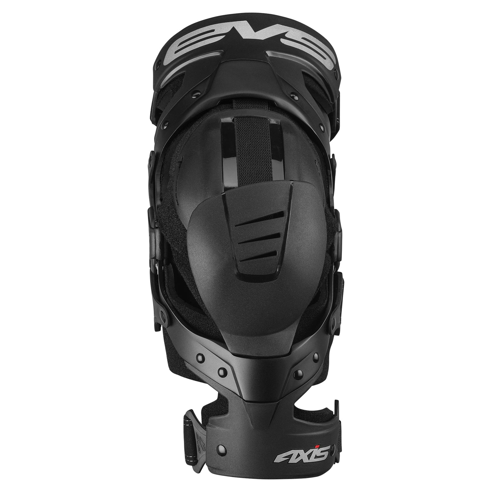 Evs sports Axis-Sport Knee Guard Multicolor