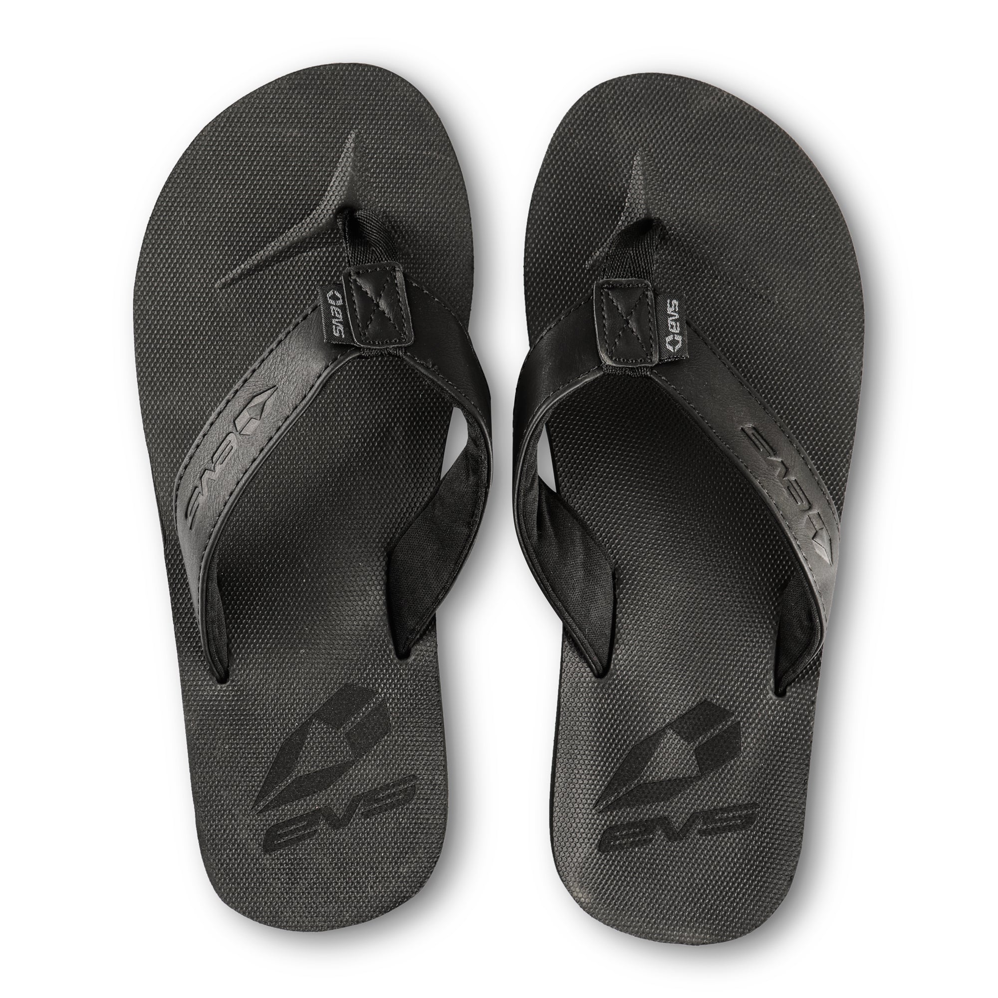 fitflop women's glitzie slide sandal