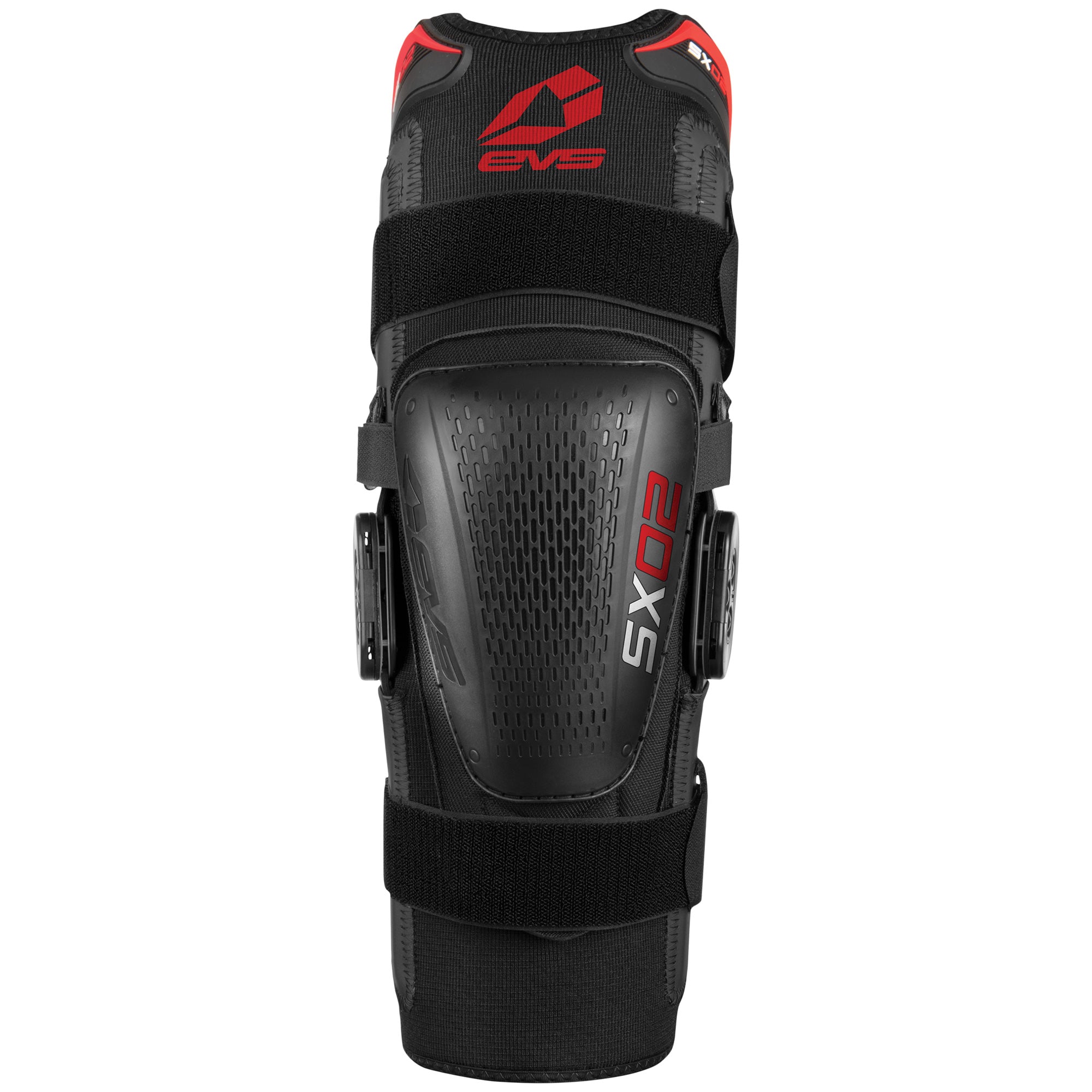 SDG Distribution - EVS Sports : Motocross Knee Braces and Protections