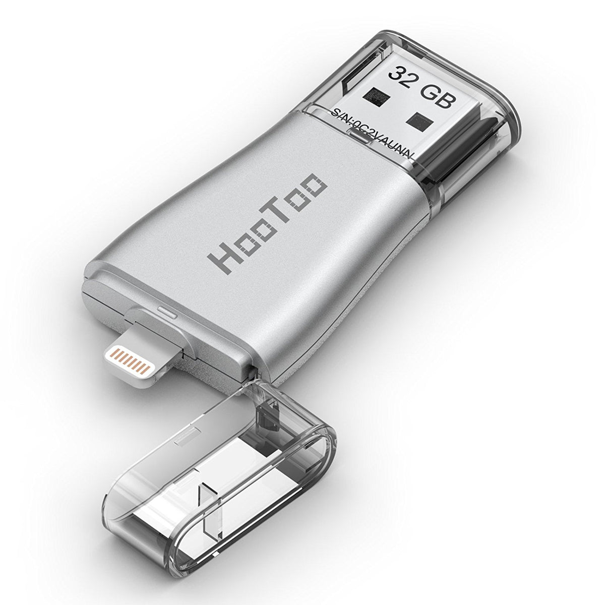 Флешку скину. Флешка юсб 3.0. Lightning, USB 3.1 флешка. Флешка PHOTOFAST TUBEDRIVE 32gb. Флешка с Лайтинг для айфон.